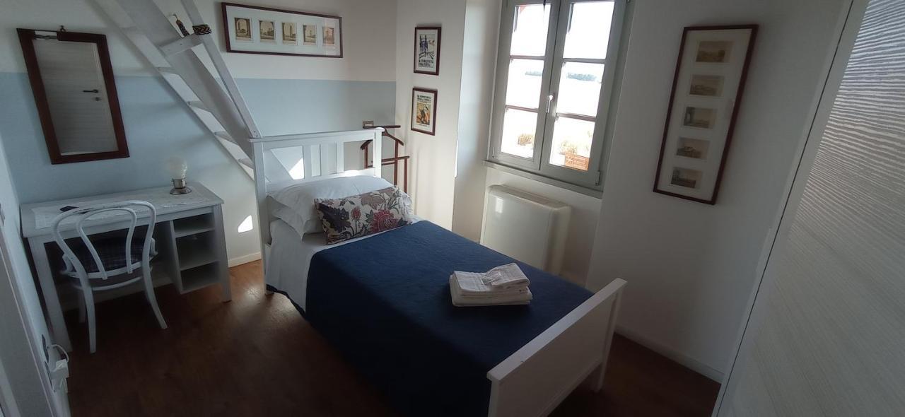 Bed & Breakfast Il Casale Di Giulia Di 2*
