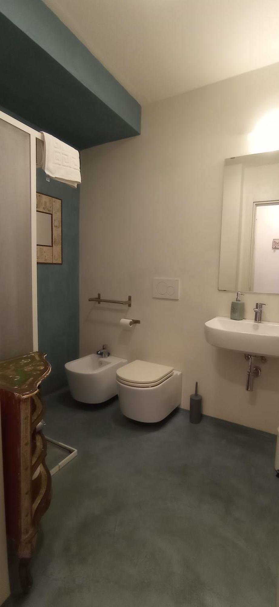 Il Casale Di Giulia Di 2*