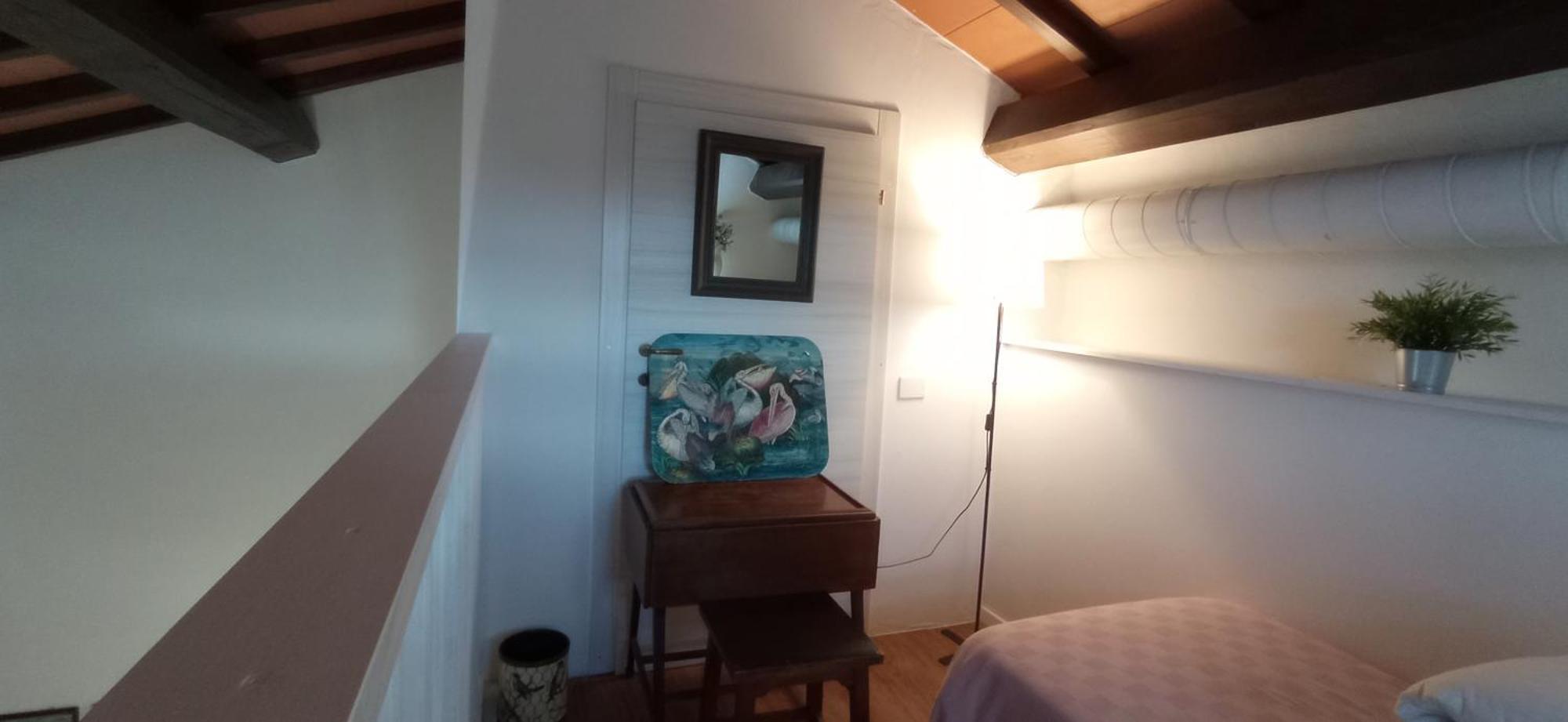 Bed & Breakfast Il Casale Di Giulia Di 2*