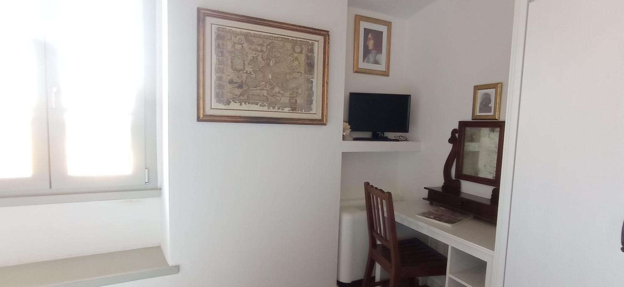 Il Casale Di Giulia Di 2*