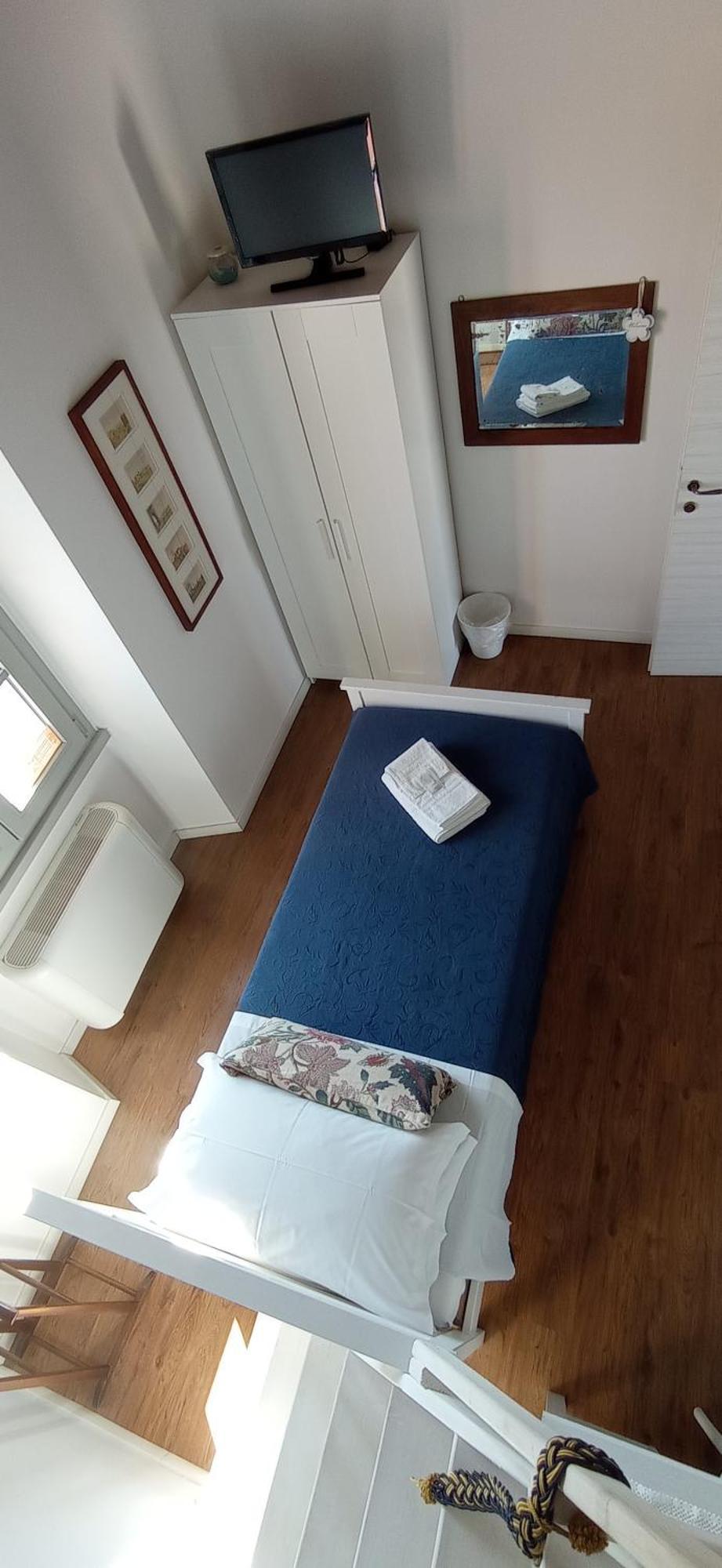 Il Casale Di Giulia Di Bed & Breakfast Aprilia