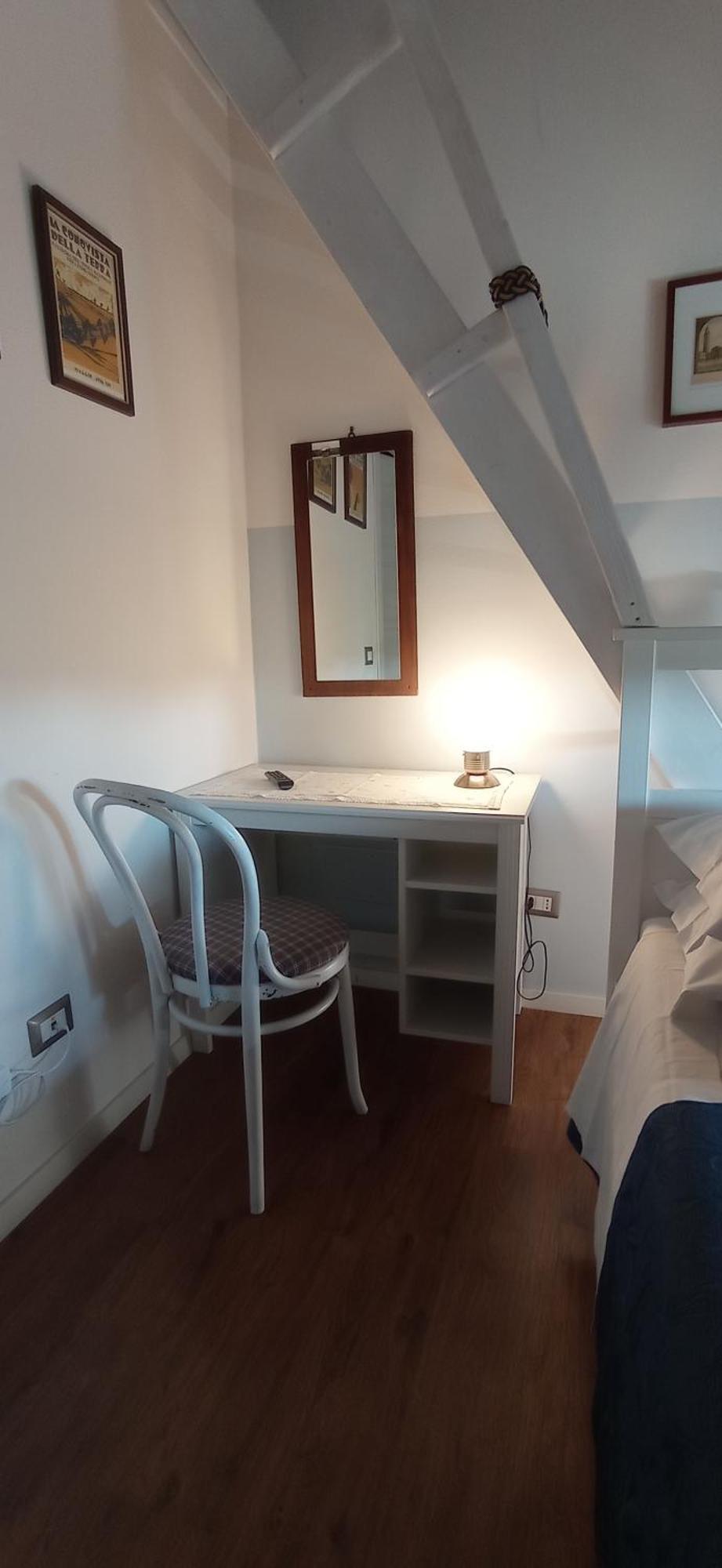 Bed & Breakfast Il Casale Di Giulia Di 2*