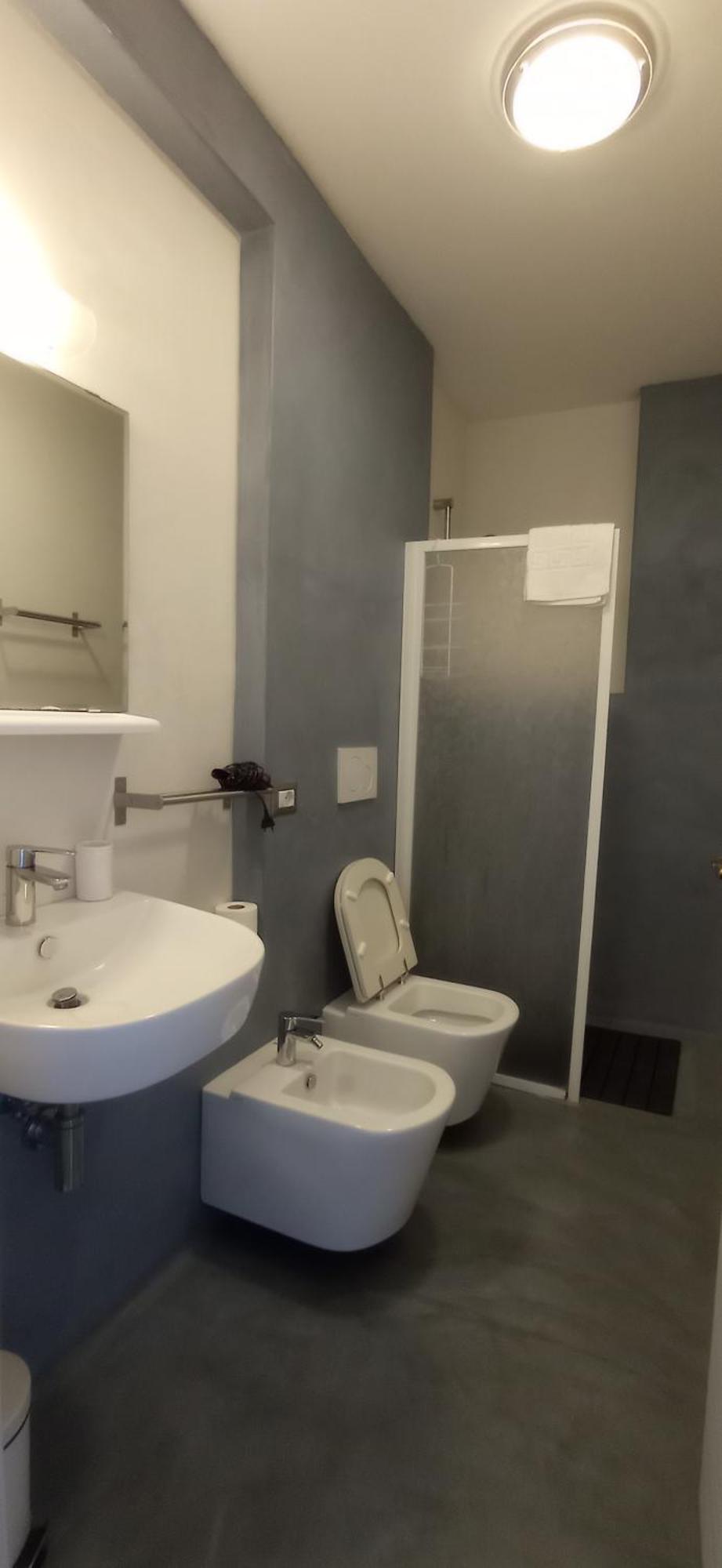 Il Casale Di Giulia Di Bed & Breakfast