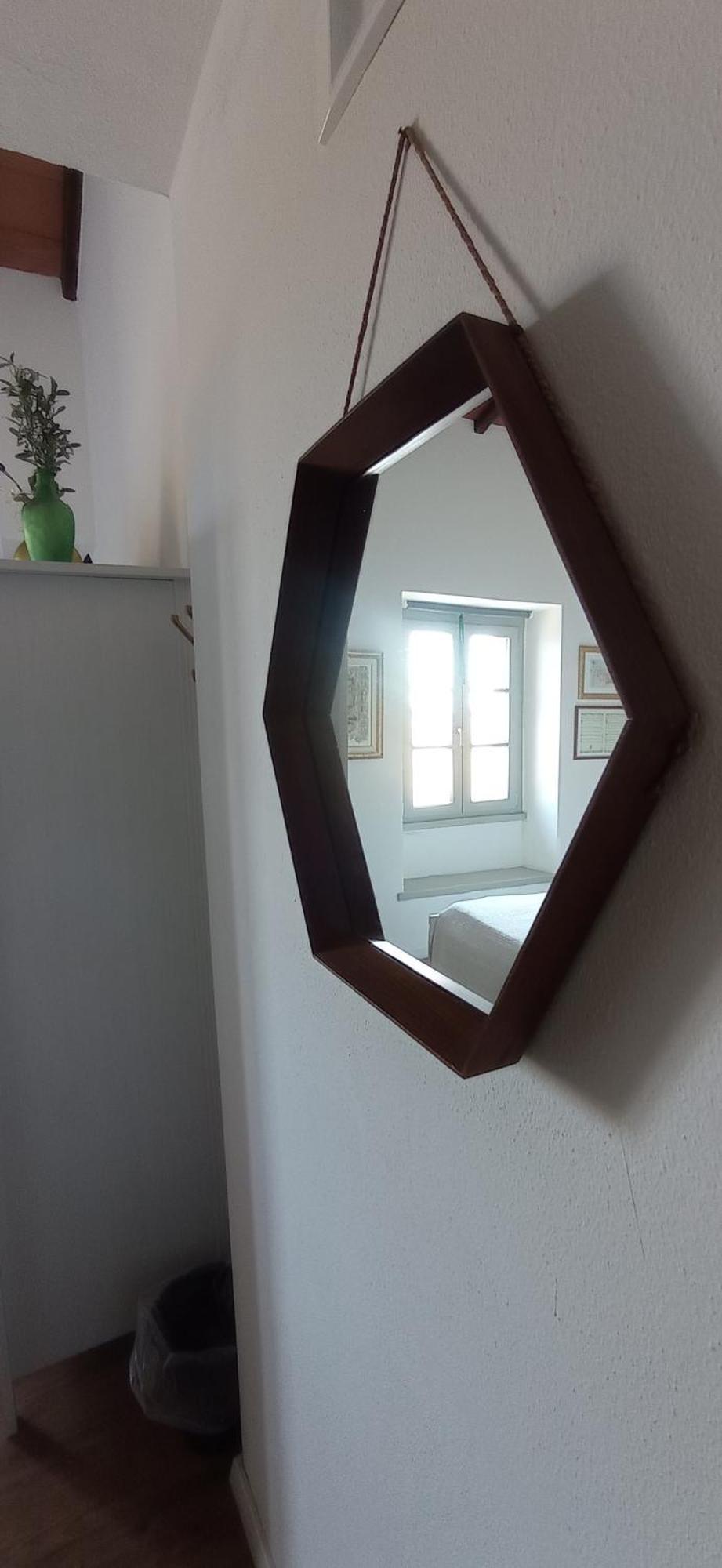 Bed & Breakfast Il Casale Di Giulia Di 2*