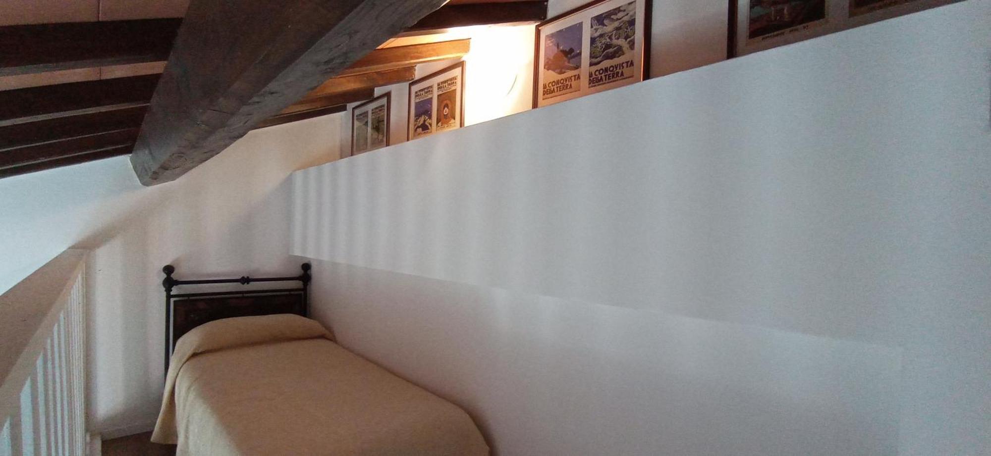 Bed & Breakfast Il Casale Di Giulia Di 2*