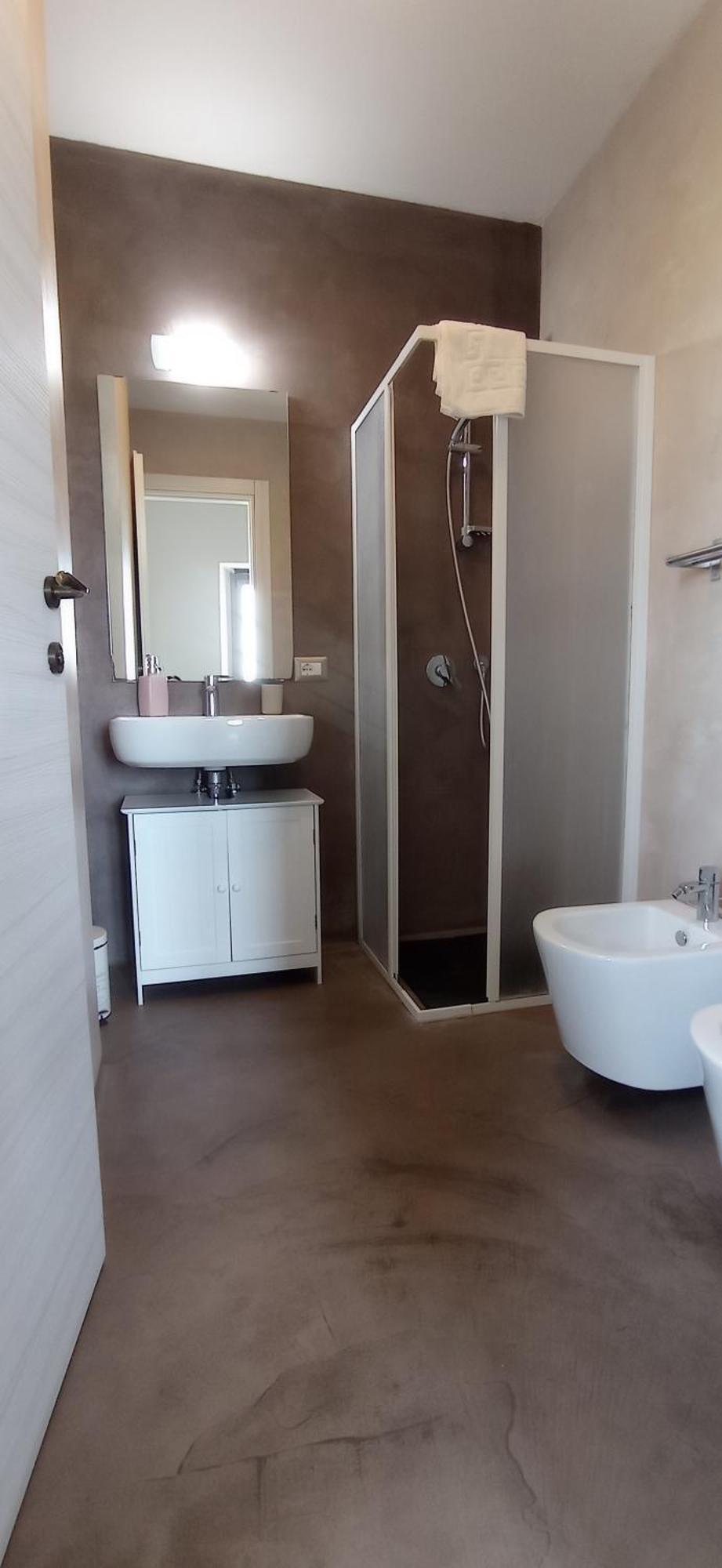 Il Casale Di Giulia Di 2*