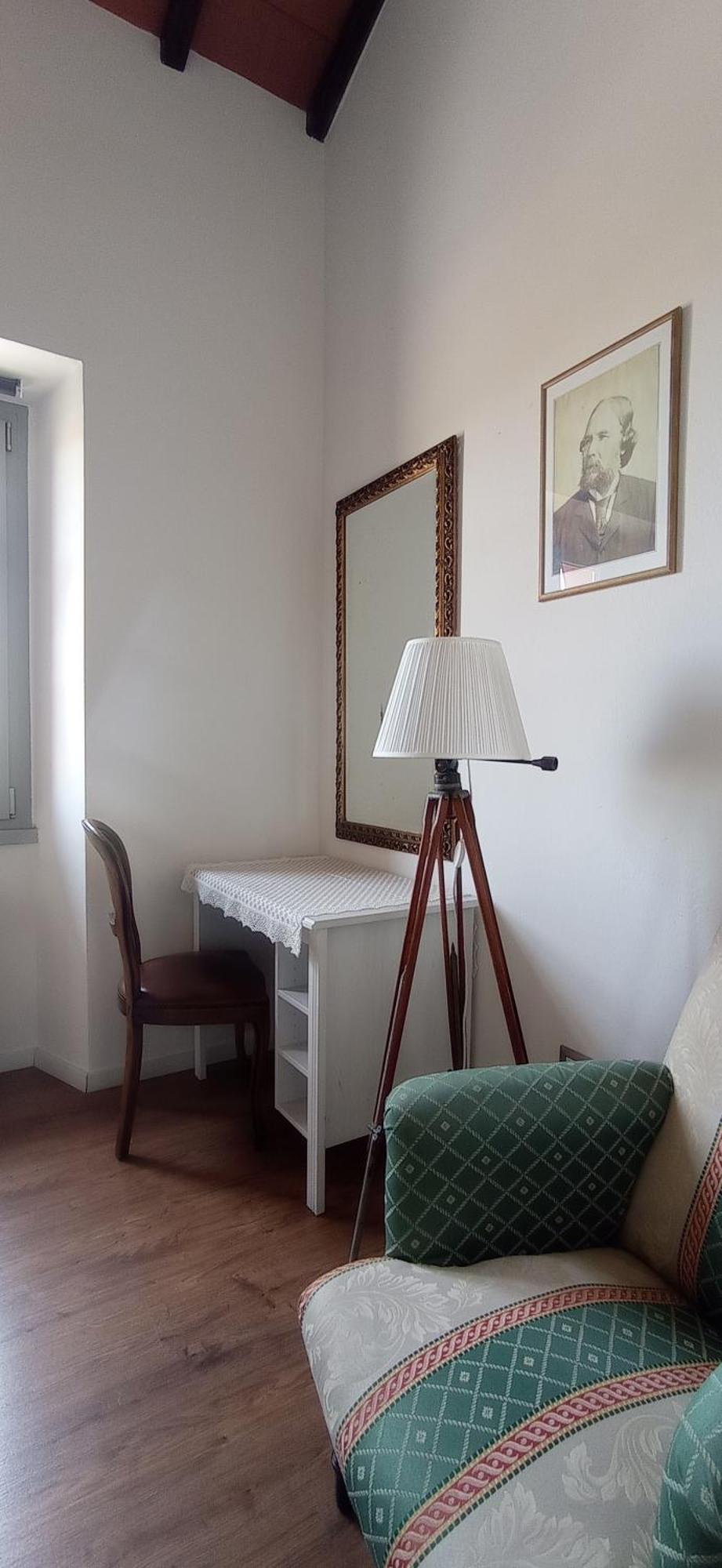 Il Casale Di Giulia Di Bed & Breakfast