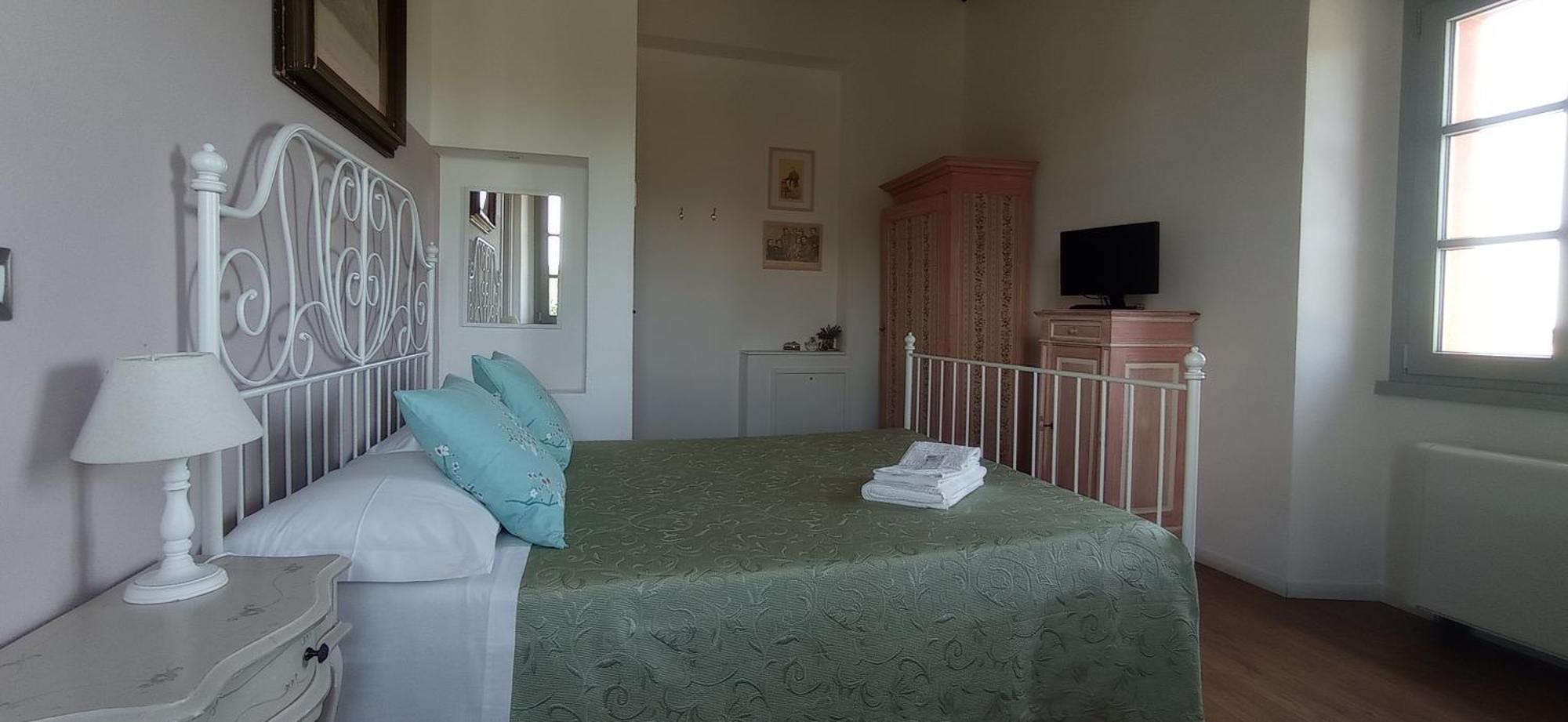 Il Casale Di Giulia Di Bed & Breakfast Aprilia