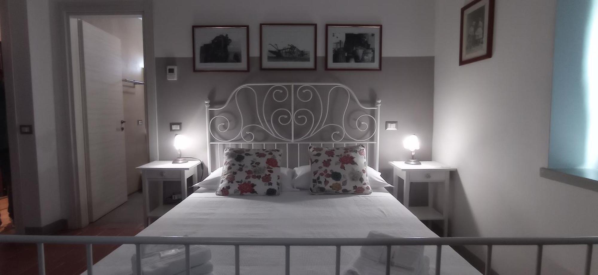 Bed & Breakfast Il Casale Di Giulia Di 2*
